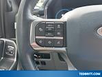 2023 Ford F-150 SuperCrew Cab 4x4 Pickup for sale #C50770A - photo 25