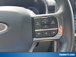 2023 Ford F-150 SuperCrew Cab 4x4 Pickup for sale #C50770A - photo 26