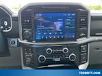 2023 Ford F-150 SuperCrew Cab 4x4 Pickup for sale #C50770A - photo 27
