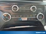 2023 Ford F-150 SuperCrew Cab 4x4 Pickup for sale #C50770A - photo 30