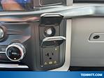 2023 Ford F-150 SuperCrew Cab 4x4 Pickup for sale #C50770A - photo 32