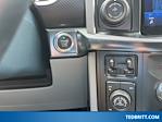 2023 Ford F-150 SuperCrew Cab 4x4 Pickup for sale #C50770A - photo 33