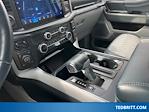 2023 Ford F-150 SuperCrew Cab 4x4 Pickup for sale #C50770A - photo 34