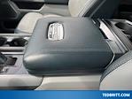 2023 Ford F-150 SuperCrew Cab 4x4 Pickup for sale #C50770A - photo 35