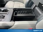 2023 Ford F-150 SuperCrew Cab 4x4 Pickup for sale #C50770A - photo 36