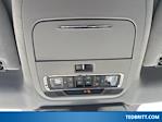 2023 Ford F-150 SuperCrew Cab 4x4 Pickup for sale #C50770A - photo 37