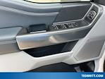 2023 Ford F-150 SuperCrew Cab 4x4 Pickup for sale #C50770A - photo 41