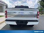 2023 Ford F-150 SuperCrew Cab 4x4 Pickup for sale #C50770A - photo 5