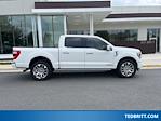 2023 Ford F-150 SuperCrew Cab 4x4 Pickup for sale #C50770A - photo 7