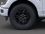2025 Ford F-150 SuperCrew Cab 4x4 Pickup for sale #C50780 - photo 19