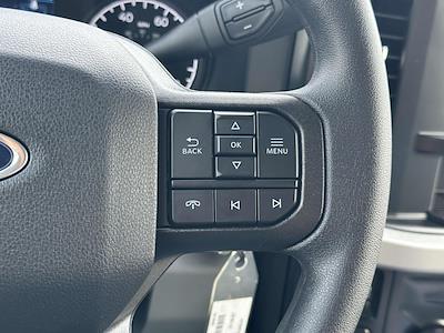 New 2025 Ford F-350 - photo 1