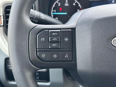 New 2025 Ford F-350 - photo 1