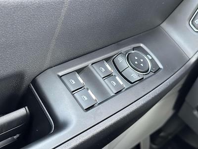 New 2025 Ford F-350 - photo 1