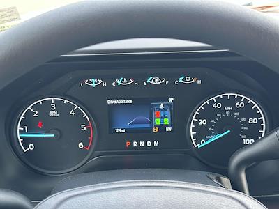 New 2025 Ford F-350 - photo 1