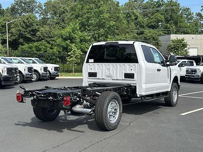 New 2025 Ford F-350 - photo 1