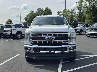 New 2025 Ford F-350 - photo 1