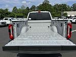 2025 Ford F-350 Crew Cab SRW 4x4 Pickup for sale #C50786 - photo 10