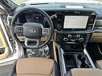 2025 Ford F-350 Crew Cab SRW 4x4 Pickup for sale #C50786 - photo 12