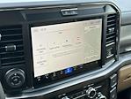2025 Ford F-350 Crew Cab SRW 4x4 Pickup for sale #C50786 - photo 13