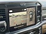 2025 Ford F-350 Crew Cab SRW 4x4 Pickup for sale #C50786 - photo 14