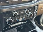2025 Ford F-350 Crew Cab SRW 4x4 Pickup for sale #C50786 - photo 15