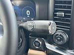 2025 Ford F-350 Crew Cab SRW 4x4 Pickup for sale #C50786 - photo 16