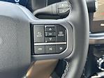 2025 Ford F-350 Crew Cab SRW 4x4 Pickup for sale #C50786 - photo 17
