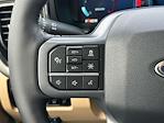 2025 Ford F-350 Crew Cab SRW 4x4 Pickup for sale #C50786 - photo 18