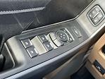 2025 Ford F-350 Crew Cab SRW 4x4 Pickup for sale #C50786 - photo 19