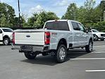 2025 Ford F-350 Crew Cab SRW 4x4 Pickup for sale #C50786 - photo 2