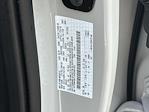 2025 Ford F-350 Crew Cab SRW 4x4 Pickup for sale #C50786 - photo 21