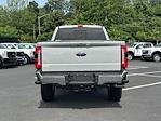 2025 Ford F-350 Crew Cab SRW 4x4 Pickup for sale #C50786 - photo 4