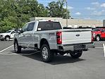 2025 Ford F-350 Crew Cab SRW 4x4 Pickup for sale #C50786 - photo 5