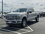 2025 Ford F-350 Crew Cab SRW 4x4 Pickup for sale #C50786 - photo 6