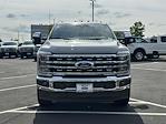 2025 Ford F-350 Crew Cab SRW 4x4 Pickup for sale #C50786 - photo 7