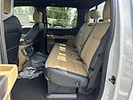 2025 Ford F-350 Crew Cab SRW 4x4 Pickup for sale #C50786 - photo 9