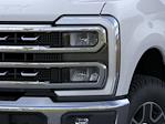 New 2025 Ford F-250 Lariat Crew Cab 4x4 Pickup for sale #C50787 - photo 18