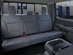 2025 Ford F-150 SuperCrew Cab 4x4 Pickup for sale #C50788 - photo 11