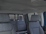 2025 Ford F-150 SuperCrew Cab 4x4 Pickup for sale #C50788 - photo 22