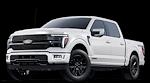2025 Ford F-150 SuperCrew Cab 4x4 Pickup for sale #C50793 - photo 1