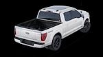 2025 Ford F-150 SuperCrew Cab 4x4 Pickup for sale #C50793 - photo 3
