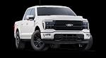 2025 Ford F-150 SuperCrew Cab 4x4 Pickup for sale #C50793 - photo 4