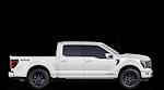 2025 Ford F-150 SuperCrew Cab 4x4 Pickup for sale #C50793 - photo 5