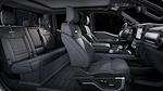2025 Ford F-150 SuperCrew Cab 4x4 Pickup for sale #C50793 - photo 6