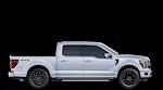 2025 Ford F-150 SuperCrew Cab 4x4 Pickup for sale #C50796 - photo 5