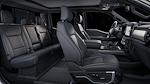 2025 Ford F-150 SuperCrew Cab 4x4 Pickup for sale #C50796 - photo 6
