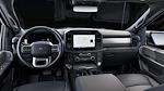 2025 Ford F-150 SuperCrew Cab 4x4 Pickup for sale #C50796 - photo 7