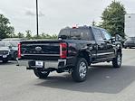 2025 Ford F-350 Crew Cab SRW 4x4 Pickup for sale #C50797 - photo 2