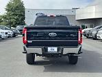 2025 Ford F-350 Crew Cab SRW 4x4 Pickup for sale #C50797 - photo 3