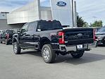 2025 Ford F-350 Crew Cab SRW 4x4 Pickup for sale #C50797 - photo 4